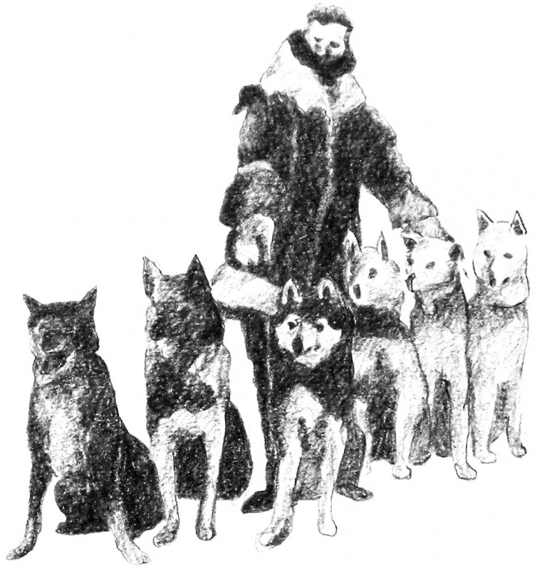 Balto Rudel