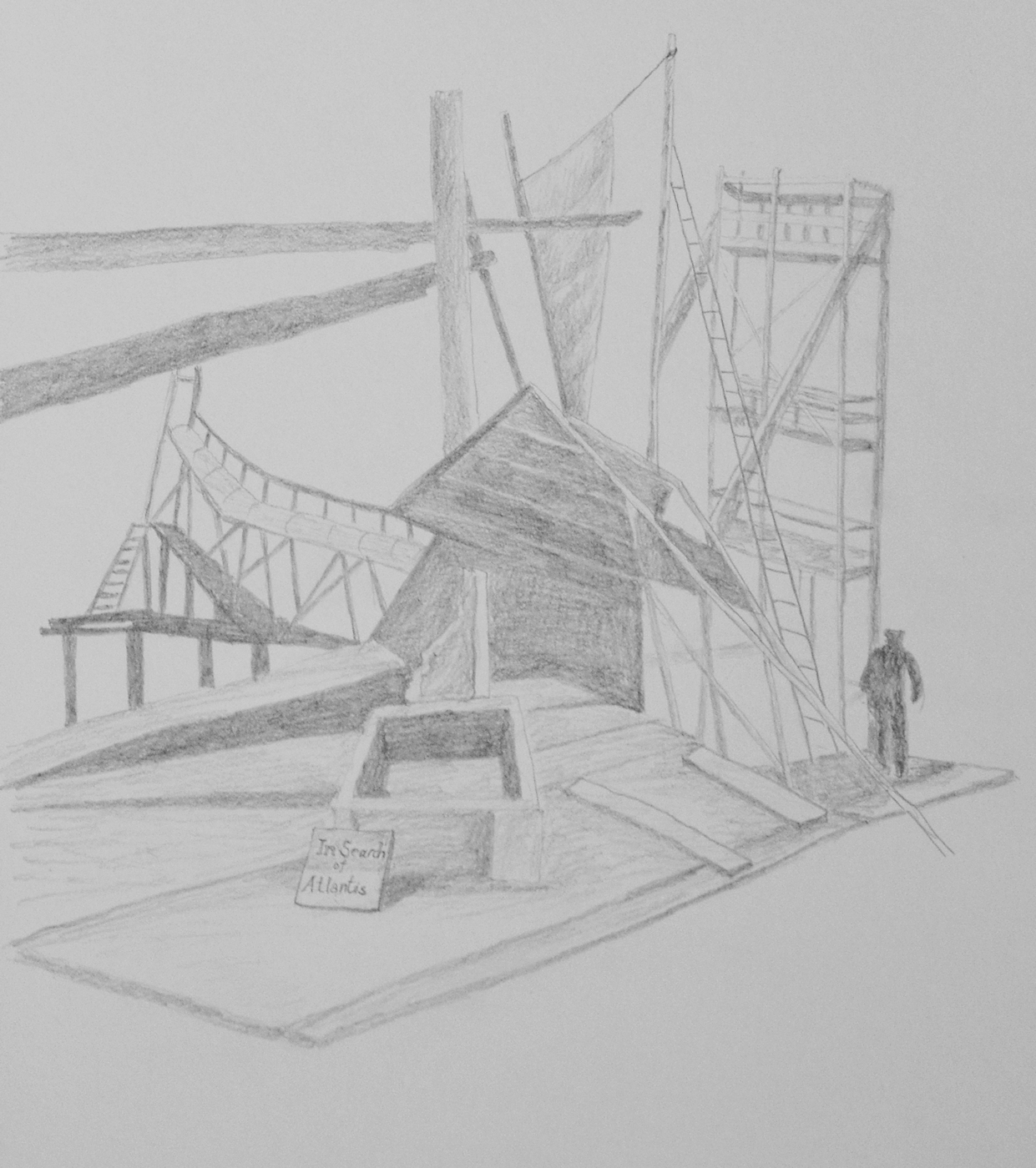 Foliant_Babel