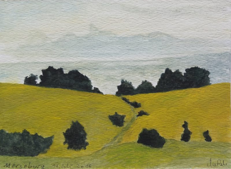 Karte14_Landschaft