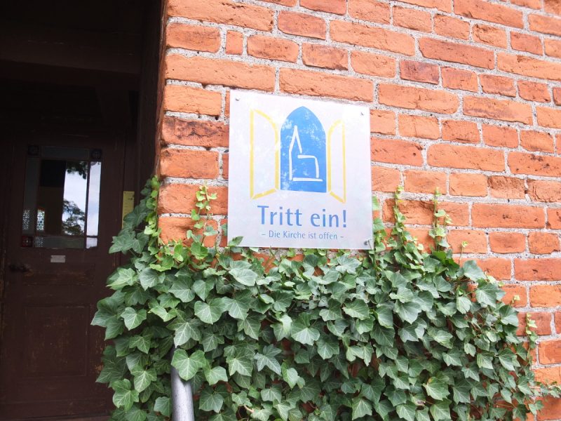 TrittEin