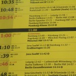 ZugKarwendel